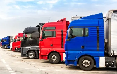 Bursa Karşıyaka Ambar Nakliyat