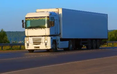 Bursa ile Karşıyaka Arası Öğrenci Eşyası Taşıma